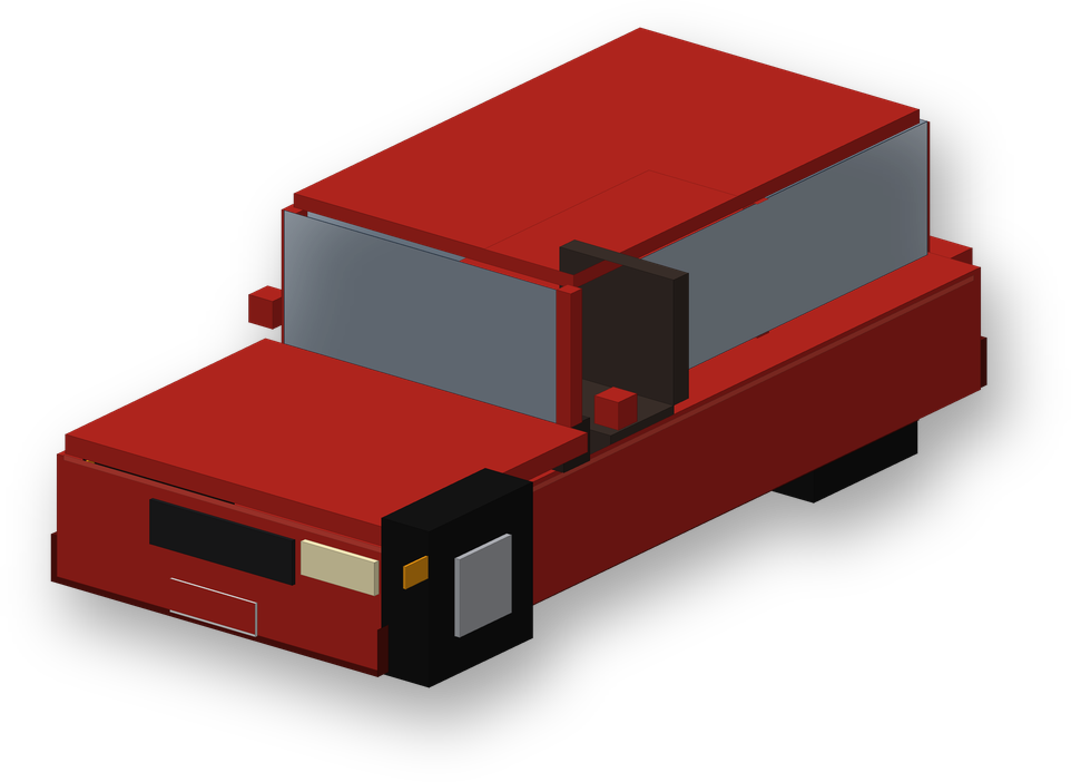 Hatchback
