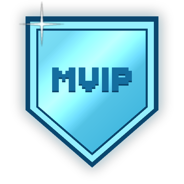 MVIP