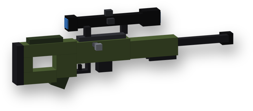 AWP