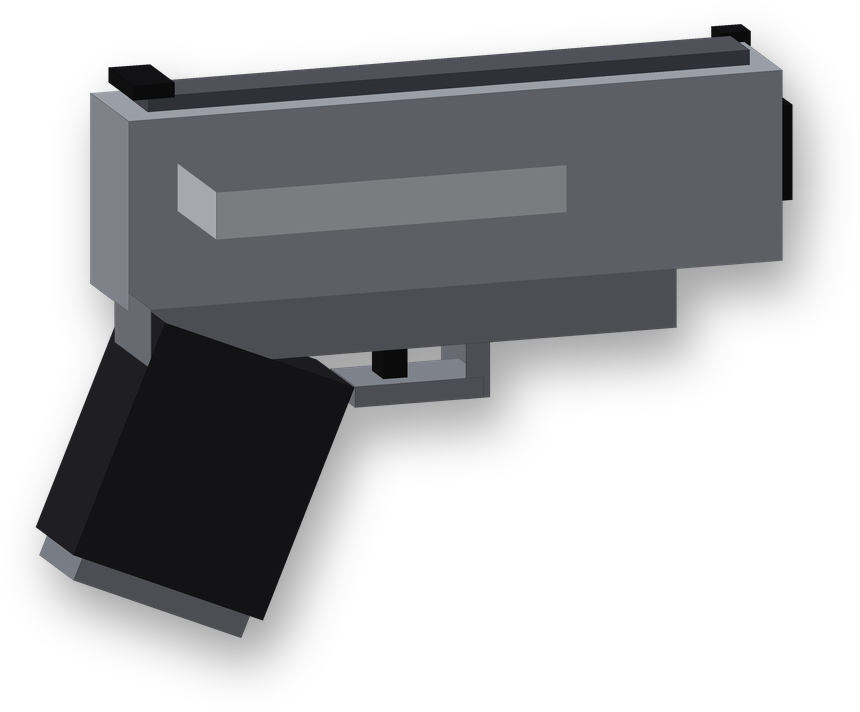 Desert Eagle