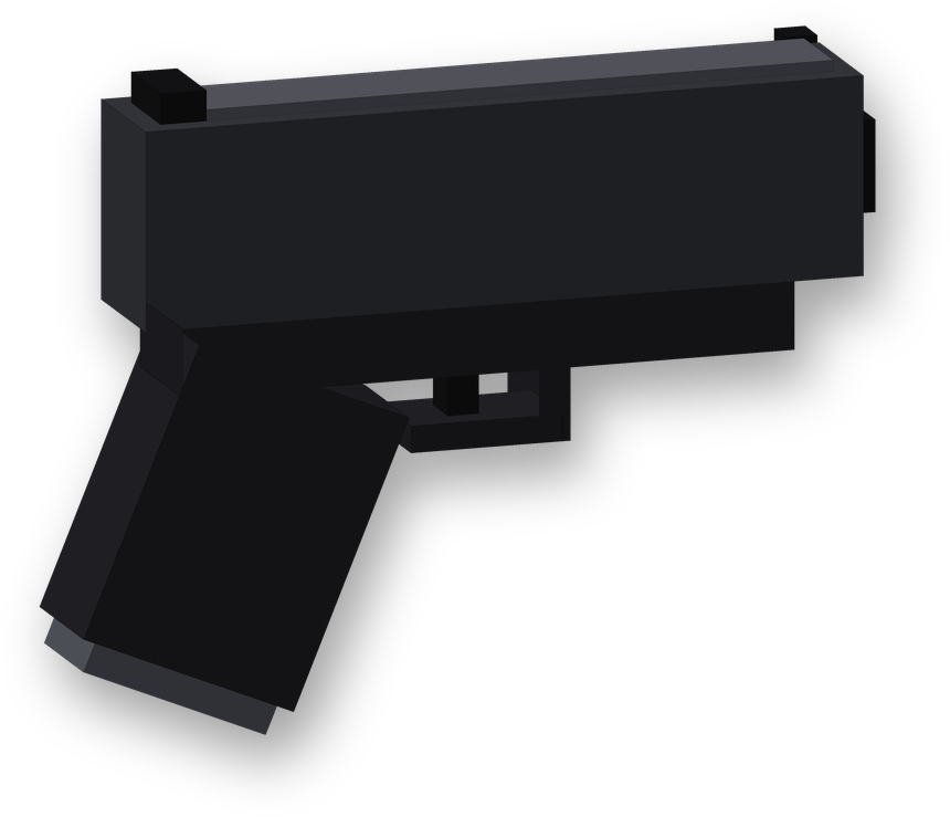 Glock-17