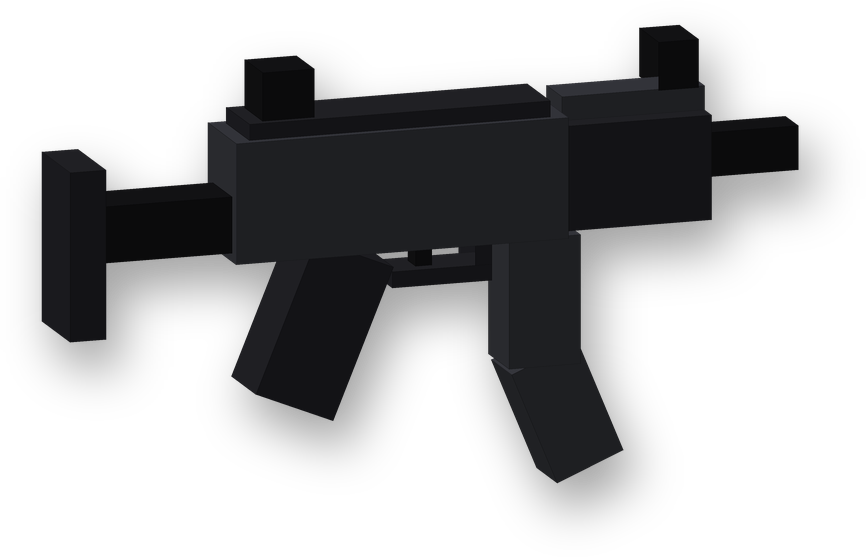 MP5